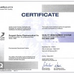 6-ISO 9001